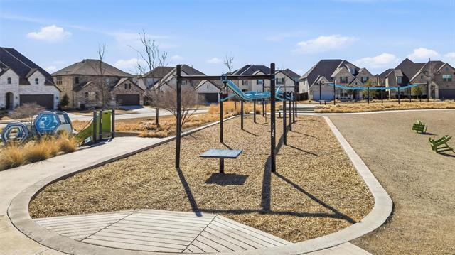 Building Photo - 1705 Bird Cherry Ln