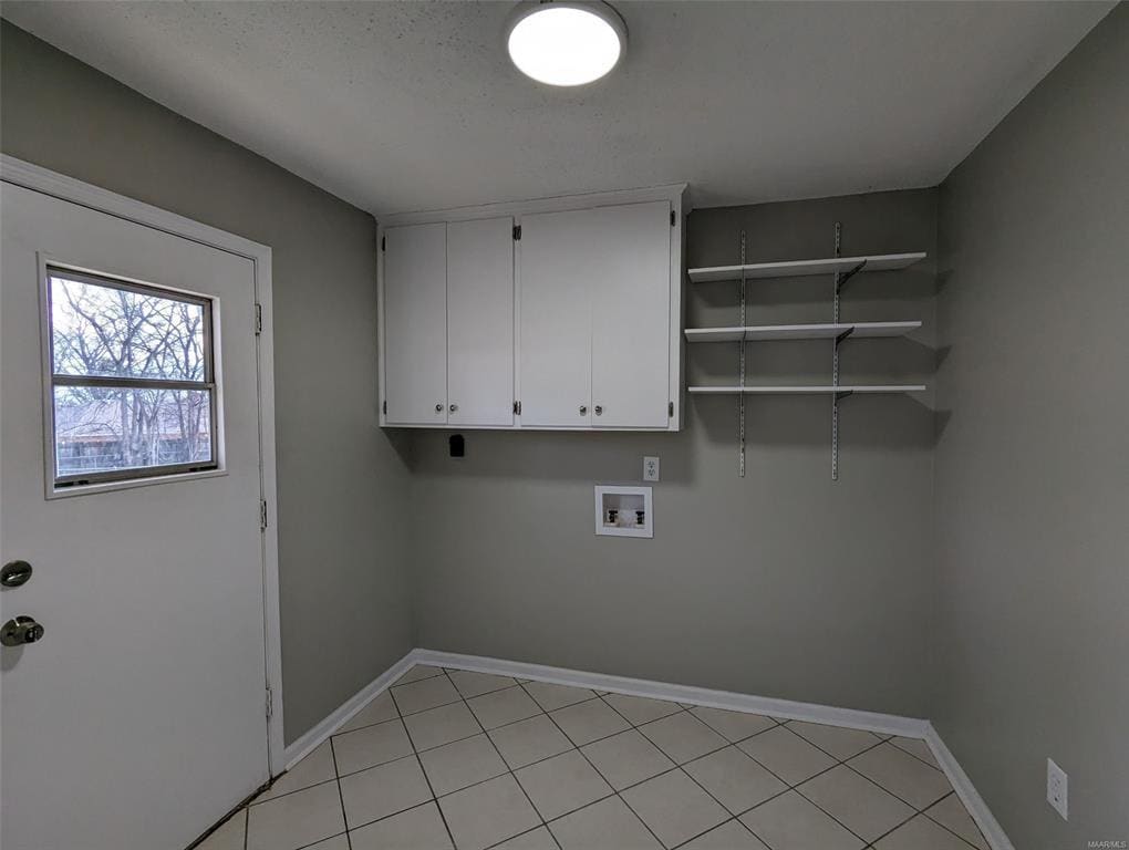 Building Photo - 2629 Old Orchard Ln