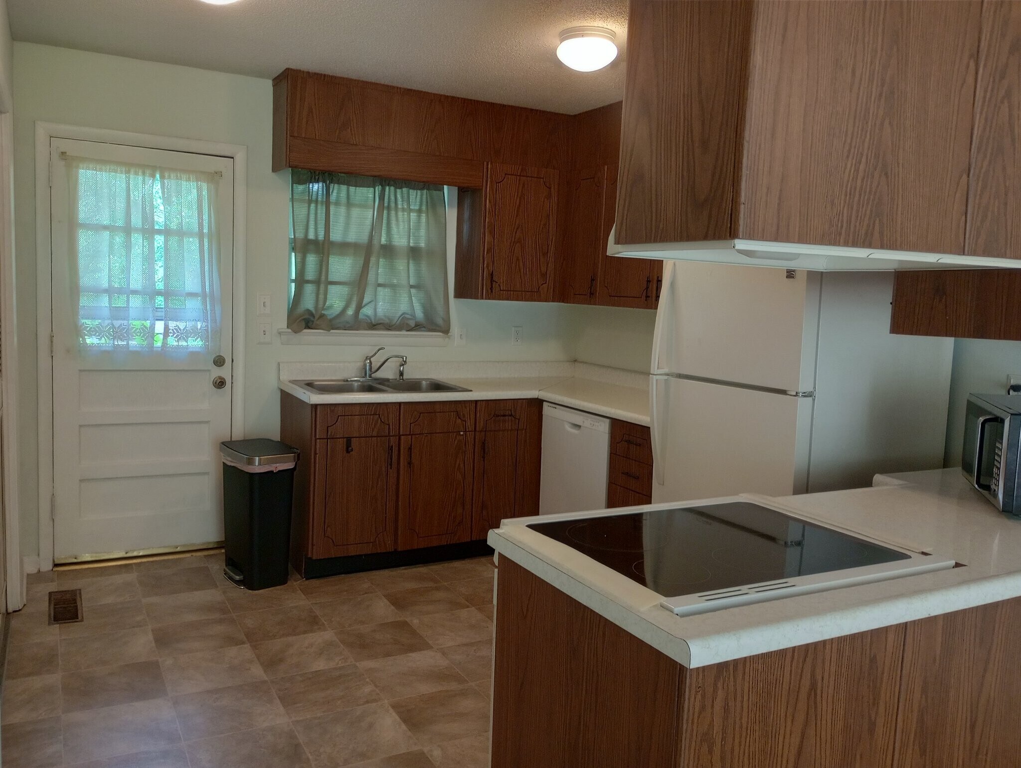 Building Photo - 4101 Fite Haven Dr