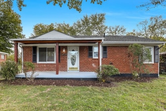 Building Photo - 168 Dorris Ave