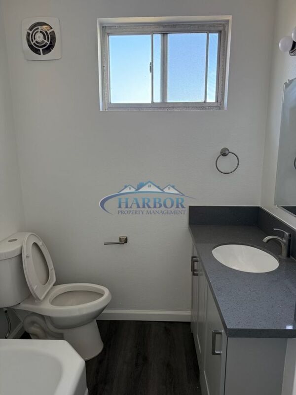 Building Photo - 1642 259th Pl