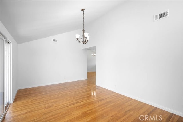 Building Photo - 7948 De Soto Ave