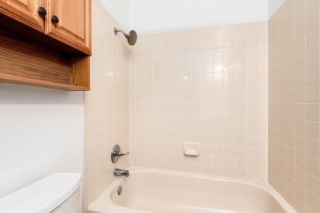 Building Photo - 8498 S Saulsbury St