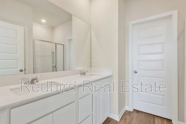 Building Photo - 1647 Manuka Ln