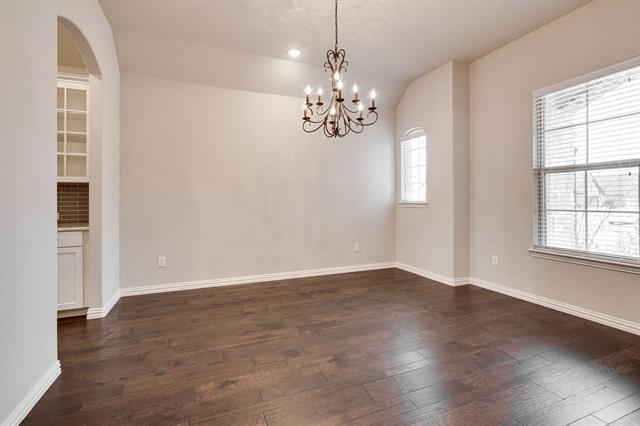 Building Photo - 1537 Eagleton Ln