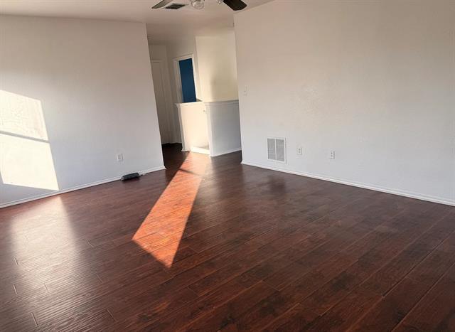 Building Photo - 901 Mill Branch Dr