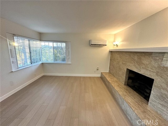 Building Photo - 22668 MacFarlane Dr