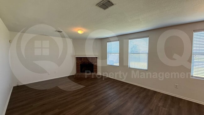 Building Photo - 616 Timberhaven Terrace