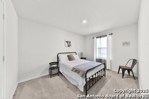 Building Photo - 1006 Pacific Monarch