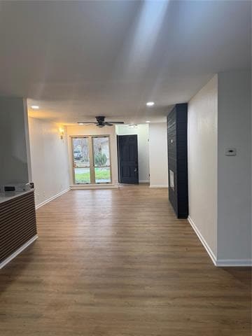 Building Photo - 3117 Longbow Ct