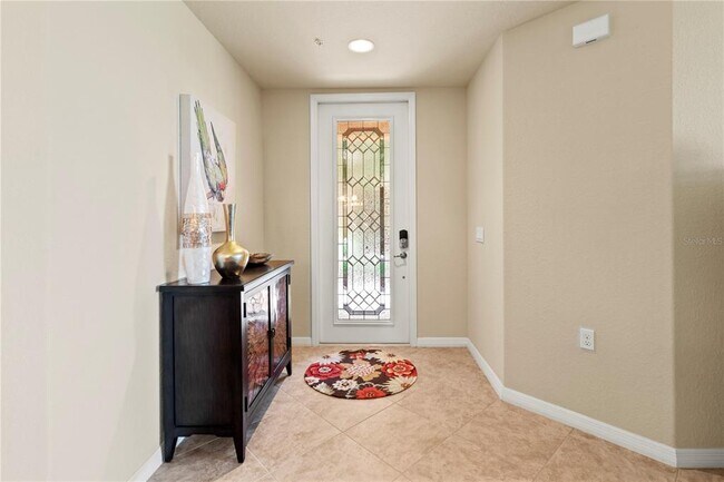 Building Photo - 7112 Grand Estuary Trail