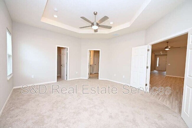 Building Photo - 1731 Oceania Ave