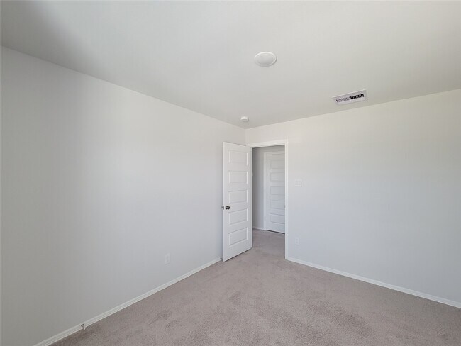Building Photo - 23330 Kinsfolk Dr