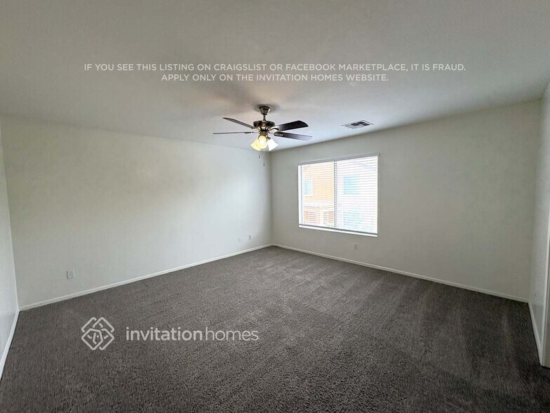 Building Photo - 6805 N 130th Ave