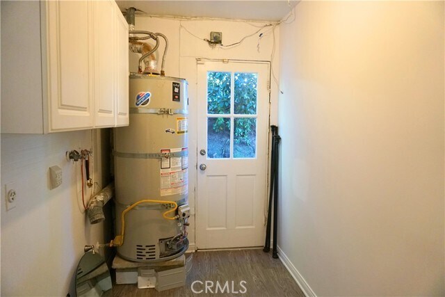 Building Photo - 6009 Maury Ave