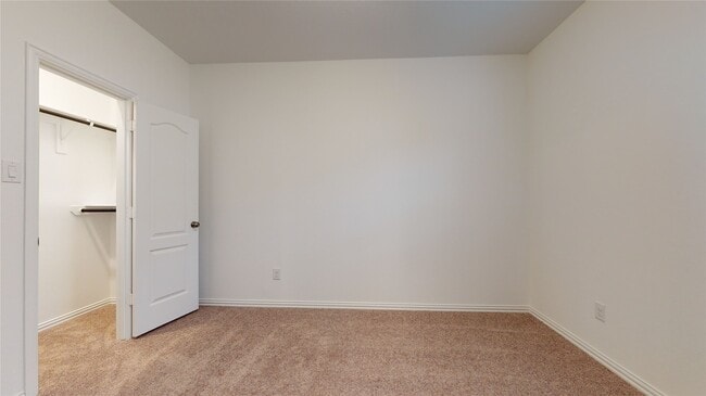 Building Photo - 31227 Conover Dr