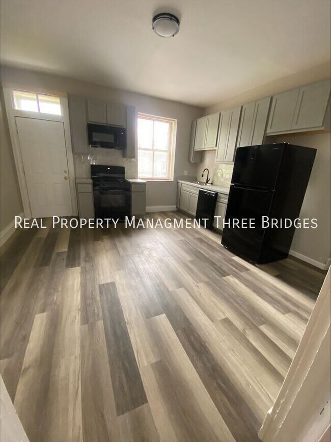 Building Photo - 2622 Accomac St