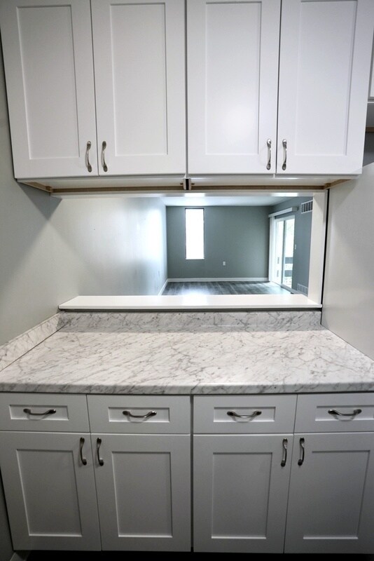 Building Photo - 1102 Salem Ave