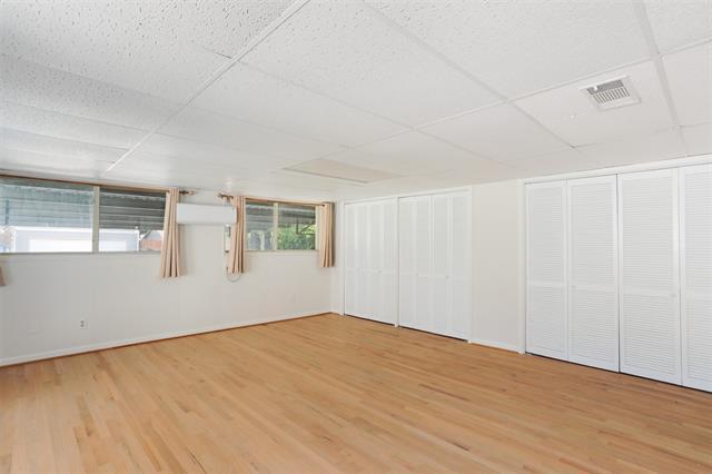 Building Photo - 439 Daniel St