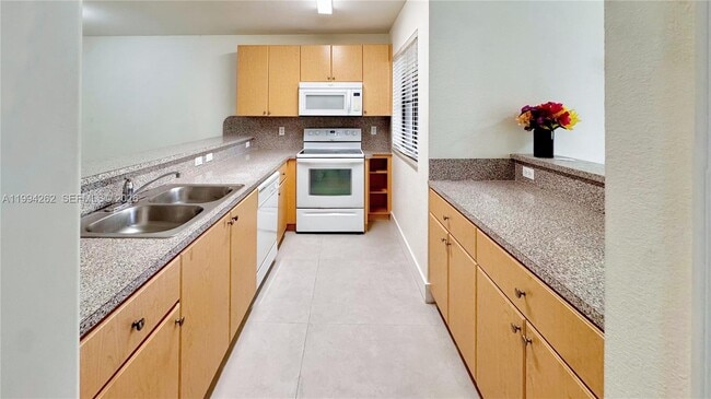 Building Photo - 22631 SW 88th Pl