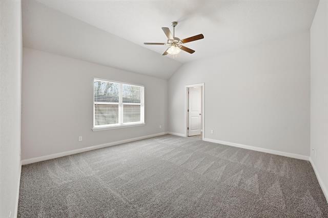 Building Photo - 713 Smyth St