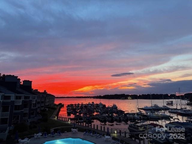 Building Photo - 18749 Vineyard Point Ln