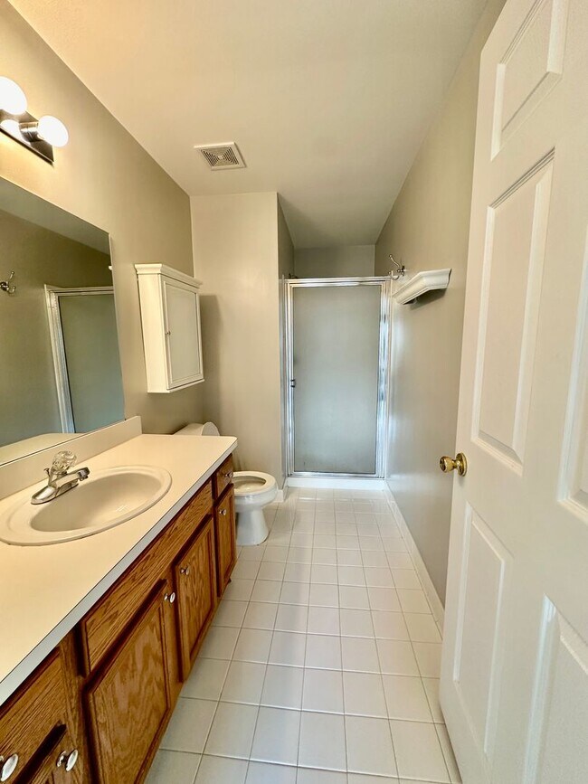 Building Photo - 13153 Canopy Dr
