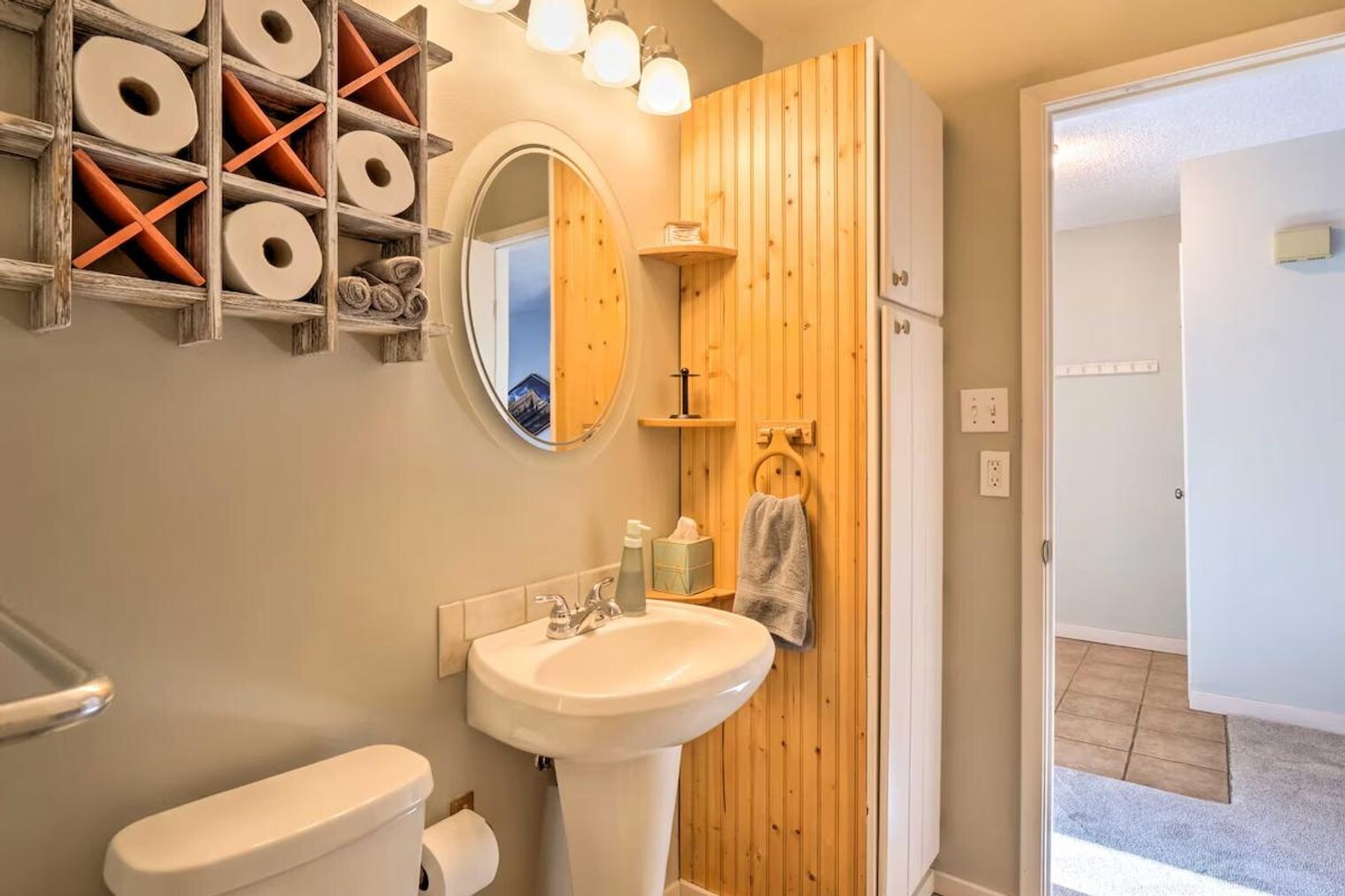 Building Photo - 14 Cove Blvd