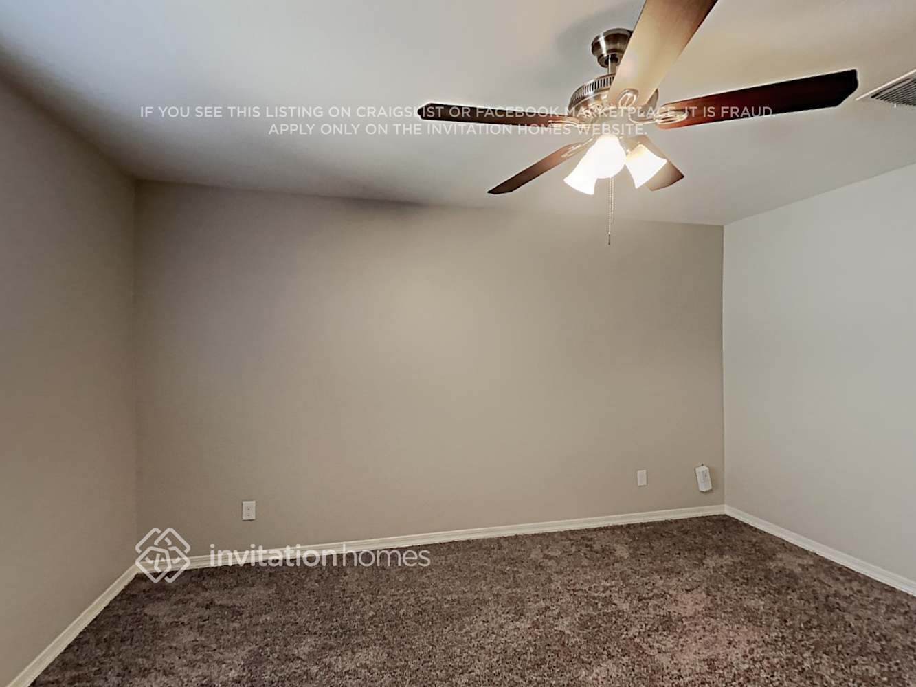 Building Photo - 8020 W Agora Ln