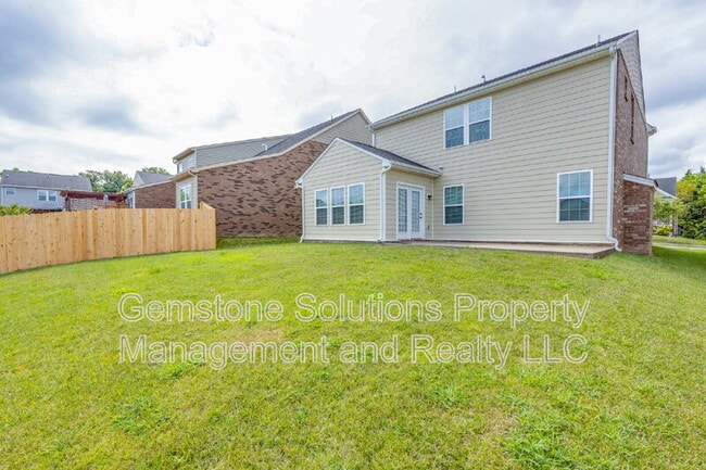 Building Photo - 7512 Oakledge Dr
