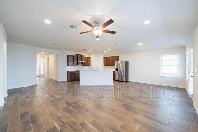 Building Photo - 9604 Eloquence Dr