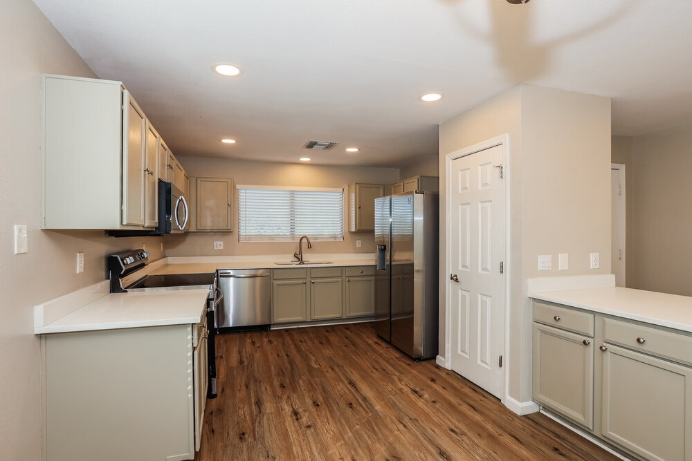 Building Photo - 18611 North 22nd St