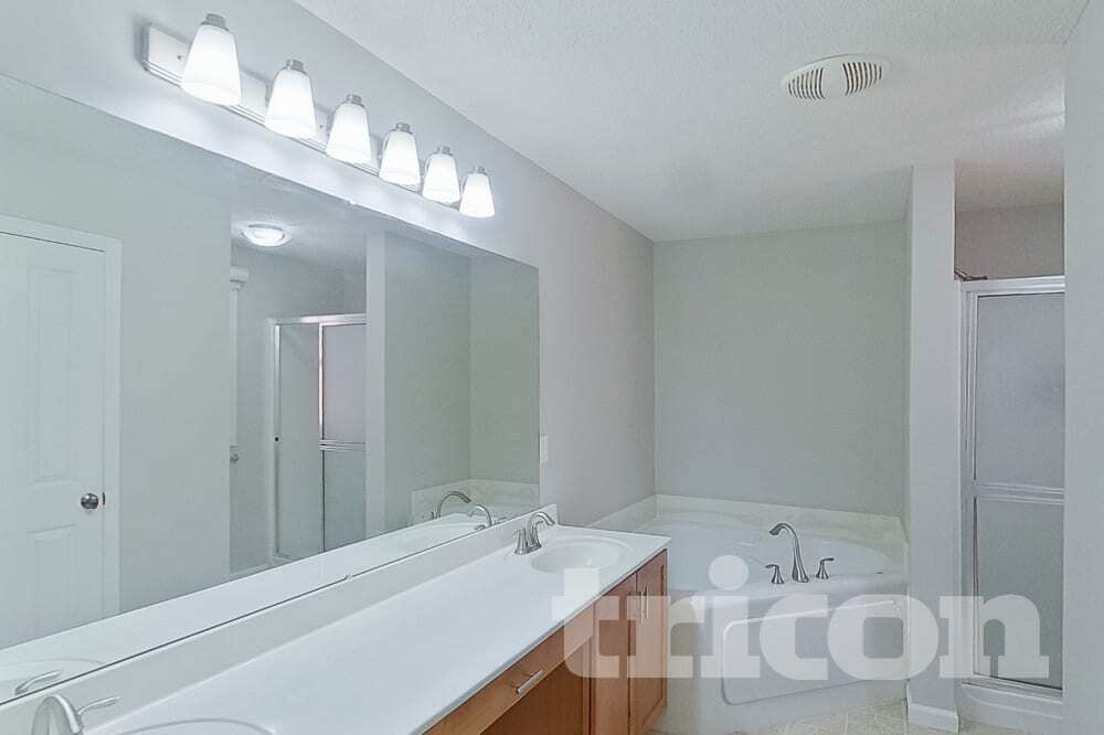 Building Photo - 3441 Mackey Wherry St