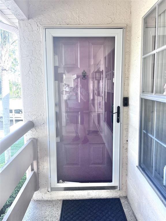 Building Photo - 7828 Hardwick Dr