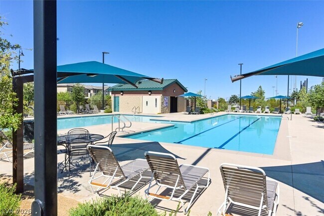 Building Photo - 3297 Pergusa Dr