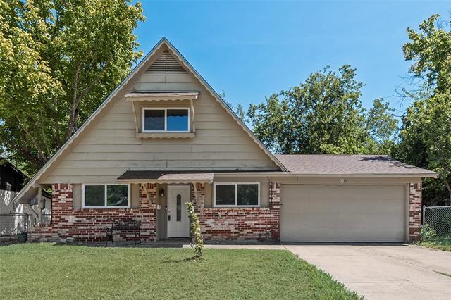 Building Photo - 333 Lena Ln