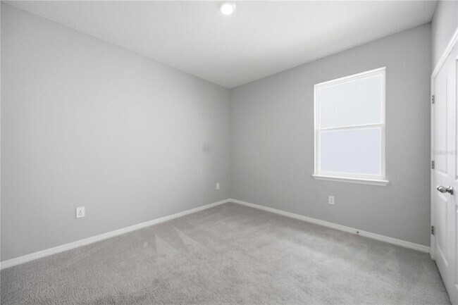 Building Photo - 5719 Woodland Sage Dr