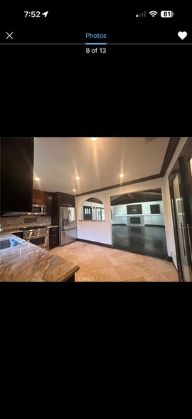 Building Photo - 5726 Newlin Ave