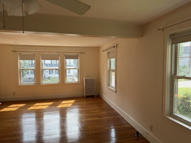 Building Photo - 55 Walker St