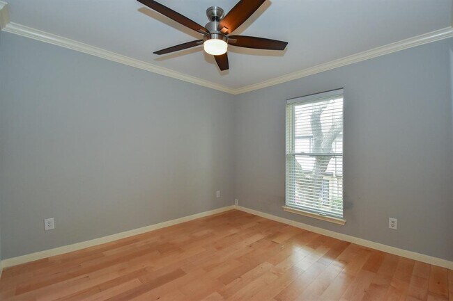 Building Photo - 14131 Lost Meadow Ln