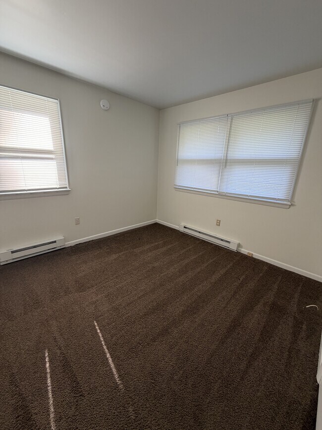 Building Photo - 431 Hearn Ln