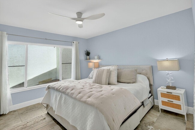 Building Photo - 950 S Kanner Hwy