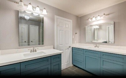 Building Photo - 6439 W Linpar Ct