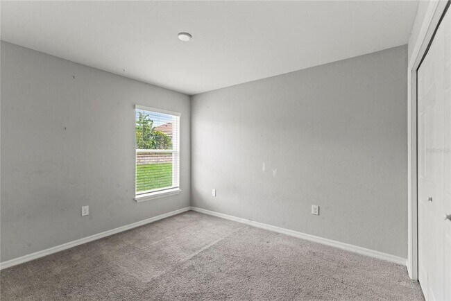 Building Photo - 961 Inverness Way