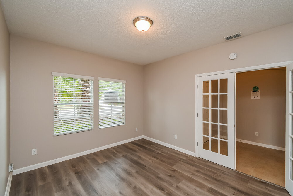 Building Photo - 16280 Stanis Ct