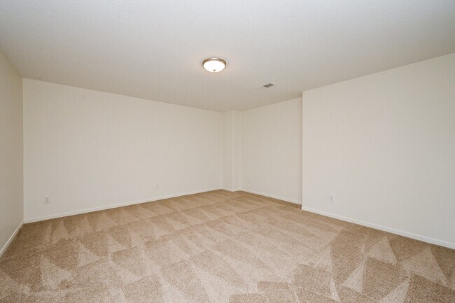 Building Photo - 4922 Kale Garden Ct