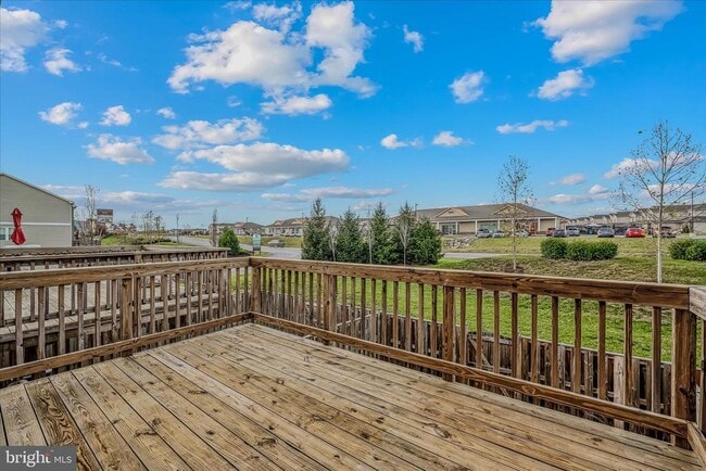 Building Photo - 243 Drexel Ct