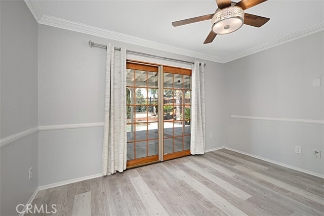 Building Photo - 41495 Avenida De La Reina