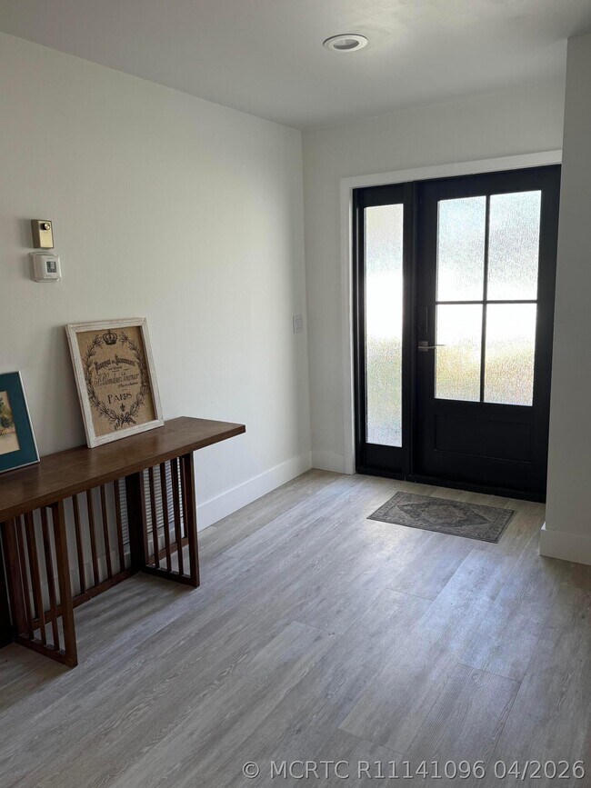 Building Photo - 16843 Boca Delray Dr