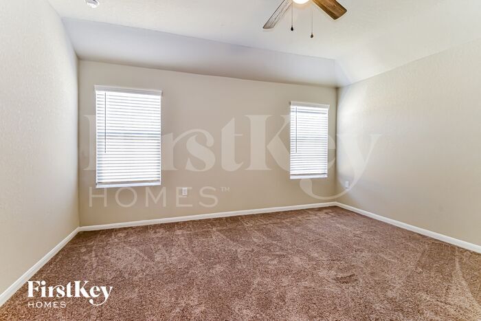 Building Photo - 4439 Meadowland Pl
